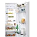 FRICOM. HAIER HBW7519C 193x54 NF INT