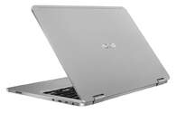 PORTATIL ASUS TP401MA-EC444WS N4020/4GB/128GB 14%%%quot;