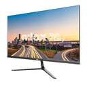 MONITOR NILOX 24%%%quot; NXM24FHD1203 24VA 4MS 120 HZ