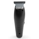 CORTAPELO JATA JBCP3310 RECARGABLE