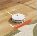 ASPI. ROBOT ROOMBA 205 L121240 FRIEGA WIFI COMPACT