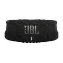 ALTAVOZ JBL CHARGE 5 WIFI BLACK