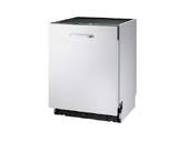 LVJ. SAMSUNG DW60M6040BB 6P INT