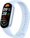 PULSERA XIAOMI MI SMART BAND 9 ARTIC BLUE