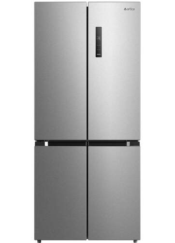 Frigorífico Americano Artica MAXICOOL515EI Frigorífico Americano Artica MAXICOOL515EI