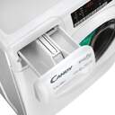 LVD.SEC. CANDY COW4854TWM61S 8/5K 1400R INVERTER