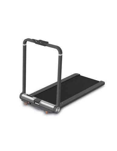 Cinta Correr Xiaomi Kingsmith Walkingpad MC21