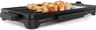 Asadora Taurus Steakmax 2200