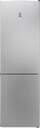 FRICOM. BALAY 3KFD553XI 186x60 326L NF INOX