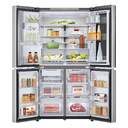 FRI. LG GMG960MBEE 180x92 INOX INSTAVIEW DISP 4P