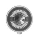 EXPRIM. SOLAC EX6170 STILLO 100 V/D 100W 2CONS