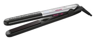 Plancha Pelo Remington Shine Therapy Pro S9300 - Iones, 230ºC