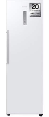 Frigorífico 1 Puerta Samsung RR39C7EC5WW/EF