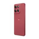 SMARTPHONE MOTOROLA G86 POWER 5G 8/512 6,67%%%quot;  ROJO