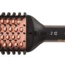 CEPILLO ALISADOR BELLISSIMA PB11 100 IONICO