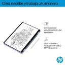 PORTATIL HP 14-FP0024NS U7 16GB 1TB 14%%%quot; W11H