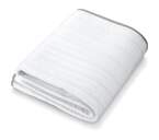 CALIENTA CAMAS BEURER TS17 150X80CM 65W