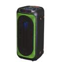 ALTAVOZ DENVER BPS-451 TROLLEY 400W