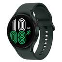 SMARTWATCH SAMSUNG GALAXY WATCH 4 44MM GREEN