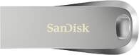 MEMORIA USB SANDISK CRUZER ULTRA LUXE 64GB