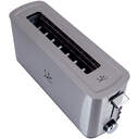 TOST. JATA TT1043 1R LARGA INOX  