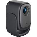 PROYECTOR DANGBEI N2 MINI PROYECTOR GRIS