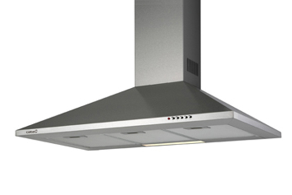 Campana Decorativa Cata V 700