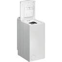 LVD. INDESIT BTWS60400SPN 6K 1000R CS DSP