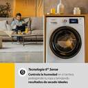 SECADORA WHIRLPOOL CWD84MWBSSPT 8K BC