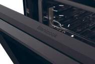 HORNO HAIER H6 ID2P3T1HTB 78L