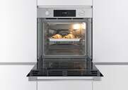 HORNO HOOVER HOCH3158IN WIFI 70L A   