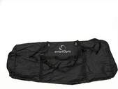 BOLSON SMARTGYRO TRANSPORTA PATINETE