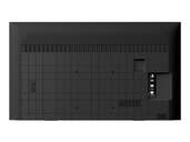 TV SONY 85%%%quot; KD85X80L UHD GOOGLE TV