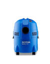 ASPI. TRINEO NILFISK BUDDY II 12L 1200W SOL. Y LIQ