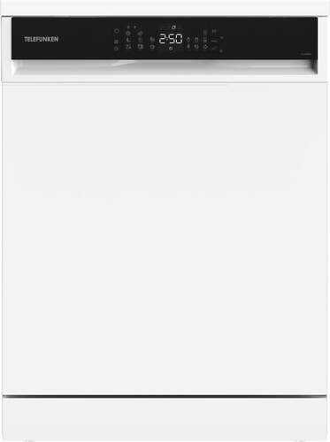 Lavavajillas Telefunken TLK315W