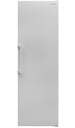 CONG.VER SHARP SJSC11CMXWEES 186x60 NF BLANCO