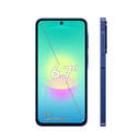 SMARTPHONE SAMSUNG A27 5G 6/128 6,7%%%quot; BLUE