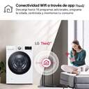 LVD. LG F0P3CYV2W 20K 1000R BCA AIDD TW