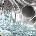 LVD. CECOTEC BOLERO 9300 9KL 1400R BCO 02720