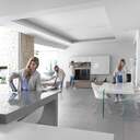 ASPI. MANO CECOTEC CONGA ROCK. MICRO 1200 05561