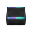 ALTAVOZ LG XBOOM STAGE 301 2.1 BT IPX4 BAT.12H