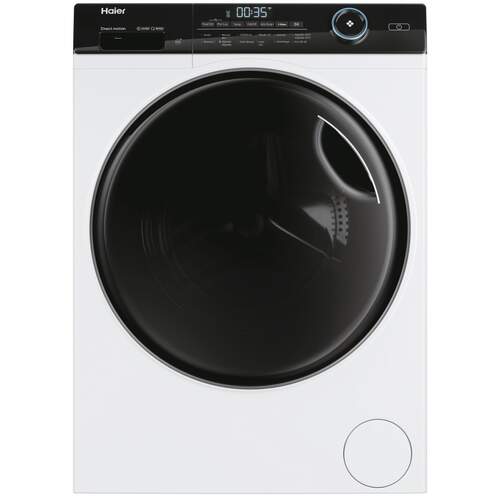 Lavadora Haier HW90B14959EU1IB