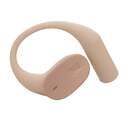 AURICULARES JBL SENSE LITE BEIGE CONDUCCION AEREA