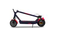 PATIN ELECTRICO RED BULL RACE TEN2 10%%%quot; 350W 30KM