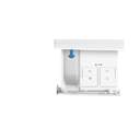 LVD. BOSCH WGG242A0ES 9K 1200R DISPLAY