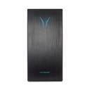OR. MEDION ERAZER MD35168 I5/16GB/RTX3050/512GB