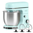 BATID. AMASADORA TAURUS MIXING CHEF GUSTO 5L 1300W