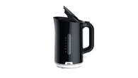 HERVIDOR BRAUN WK1100BK 1,7L 2200W NEGRO