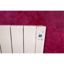 EMISOR SECO HAVERLAND WI3 450W AUTOPROGRA