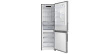 FRICOM. TEKA RBF44630SS 188x60 NF DSP INOX
